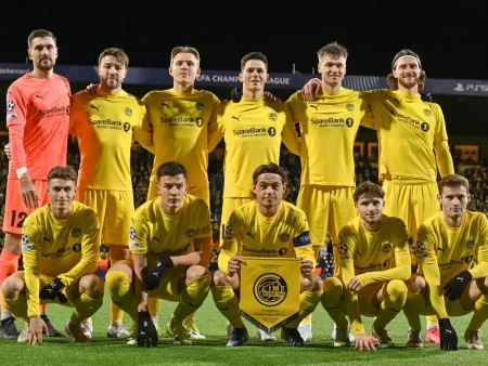 Bilet săptămânal din fotbal 16 martie 2026 – Meciurile europene în prim-plan pentru o cotă de 126