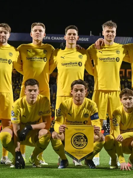 Bilet săptămânal din fotbal 16 martie 2026 – Meciurile europene în prim-plan pentru o cotă de 126