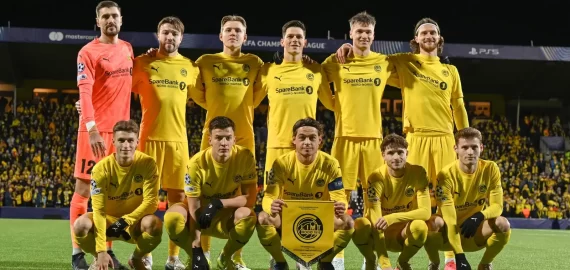 Bilet săptămânal din fotbal 16 martie 2026 – Meciurile europene în prim-plan pentru o cotă de 126