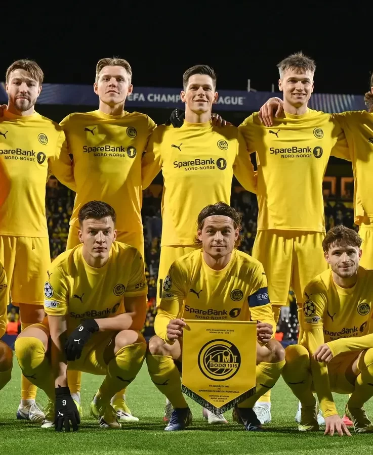 Bilet săptămânal din fotbal 16 martie 2026 – Meciurile europene în prim-plan pentru o cotă de 126