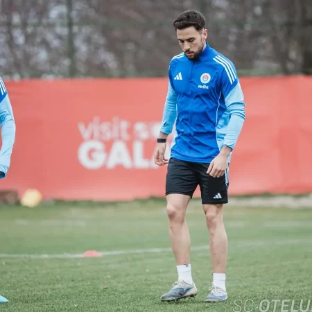 Bilet săptămânal din fotbal 23 martie 2026 – Țintim o cotă de 27 din 8 evenimente