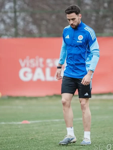 Bilet săptămânal din fotbal 23 martie 2026 – Țintim o cotă de 27 din 8 evenimente