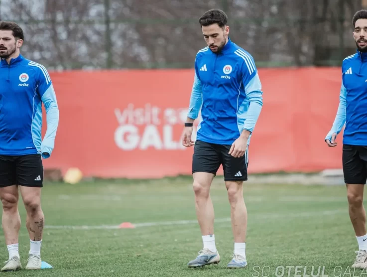 Bilet săptămânal din fotbal 23 martie 2026 – Țintim o cotă de 27 din 8 evenimente