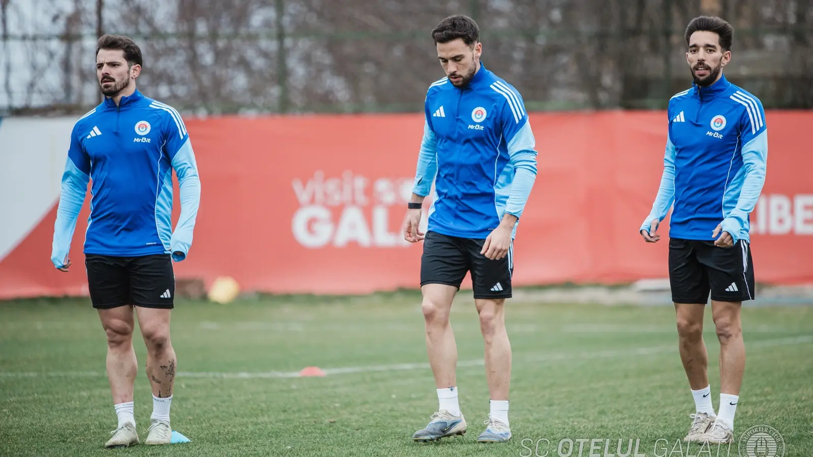 Bilet săptămânal din fotbal 23 martie 2026 - Țintim o cotă de 27 din 8 evenimente