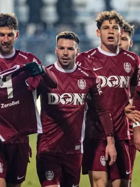 Bilet săptămânal din fotbal 9 martie 2026 – Duelurile europene în prim-plan pentru o cotă de 101