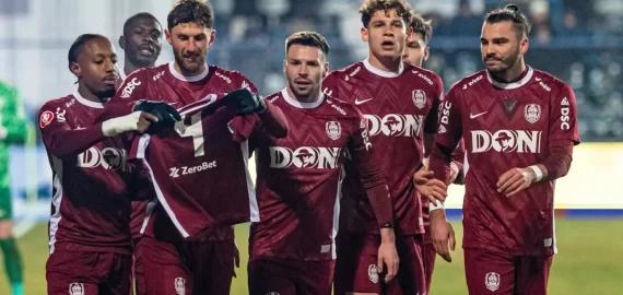 Bilet săptămânal din fotbal 9 martie 2026 – Duelurile europene în prim-plan pentru o cotă de 101