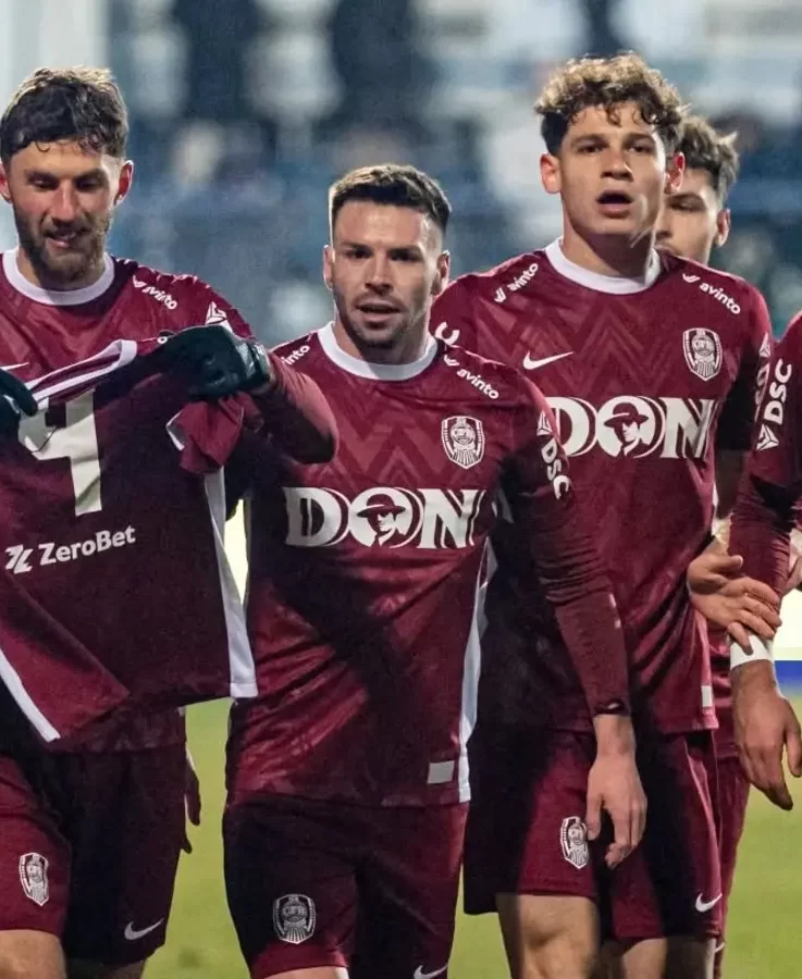 Bilet săptămânal din fotbal 9 martie 2026 – Duelurile europene în prim-plan pentru o cotă de 101