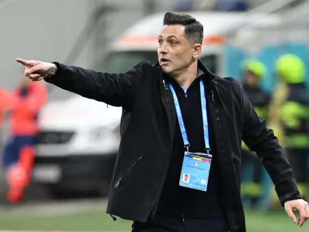 Biletul de weekend din Liga 1 – avem ponturi tari în play-off și play-out