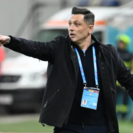 Biletul de weekend din Liga 1 – avem ponturi tari în play-off și play-out