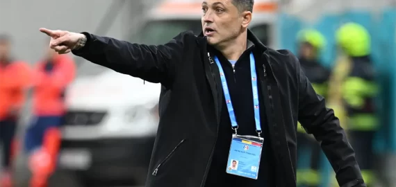 Biletul de weekend din Liga 1 – avem ponturi tari în play-off și play-out