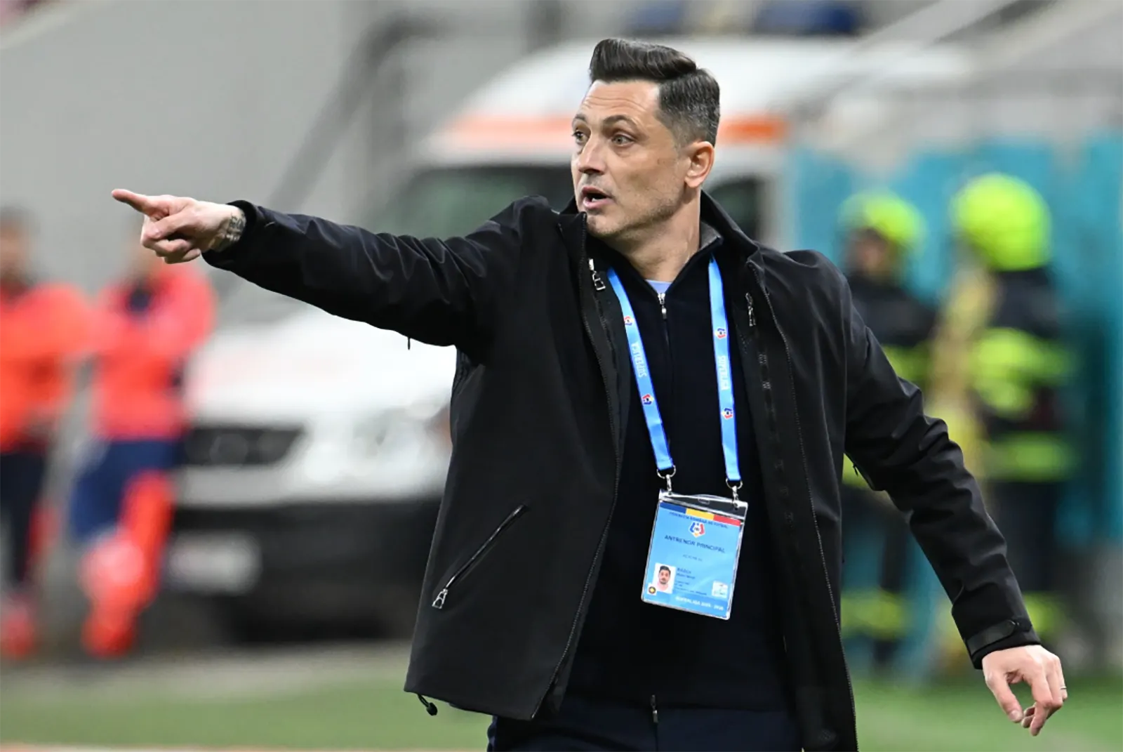 Biletul de weekend din Liga 1 - avem ponturi tari în play-off și play-out