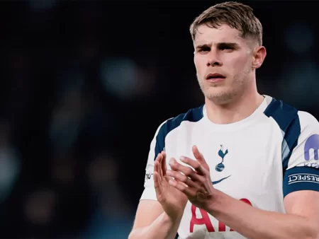 Biletul Etapei a 31-a Premier League – Drăgușin & co. trag tare să scape de retrogradare