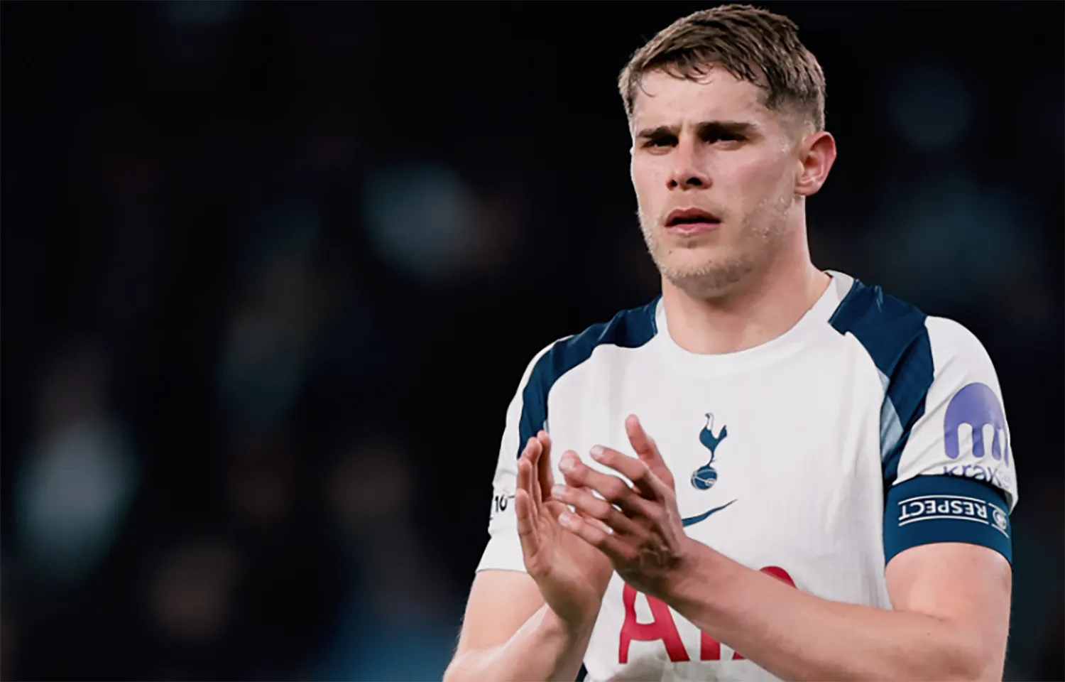 Biletul Etapei a 31-a Premier League - Drăgușin & co. trag tare să scape de retrogradare