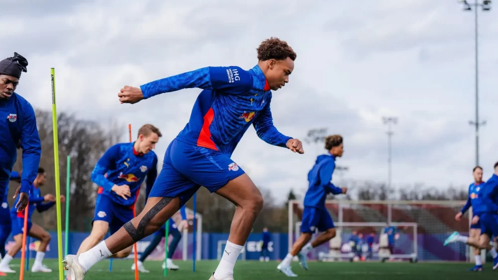 Biletul etapei cu numărul 26 din Bundesliga 13 martie 2026 - Se anunță un weekend spectaculos în Germania