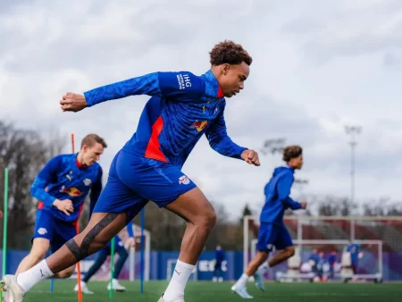 Biletul etapei cu numărul 26 din Bundesliga 13 martie 2026 – Se anunță un weekend spectaculos în Germania