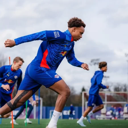 Biletul etapei cu numărul 26 din Bundesliga 13 martie 2026 – Se anunță un weekend spectaculos în Germania