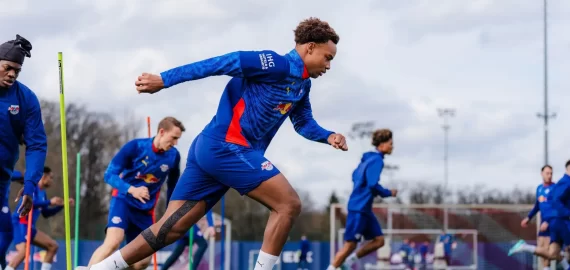 Biletul etapei cu numărul 26 din Bundesliga 13 martie 2026 – Se anunță un weekend spectaculos în Germania
