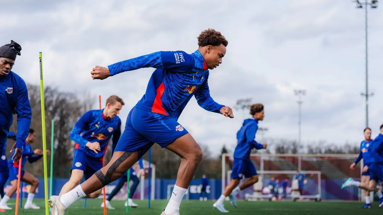 Biletul etapei cu numărul 26 din Bundesliga 13 martie 2026 - Se anunță un weekend spectaculos în Germania