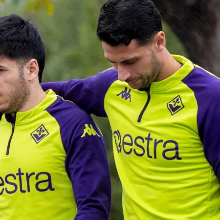 Biletul optimilor Conference League generat de AI, cotă 8 plasată la Unibet, 12 martie