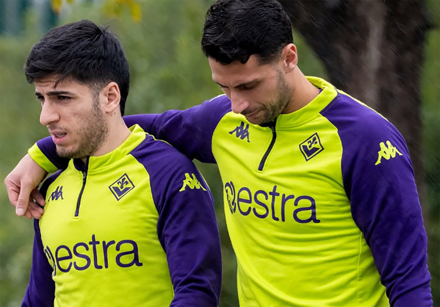 Biletul optimilor Conference League generat de AI, cotă 8 plasată la Unibet, 12 martie