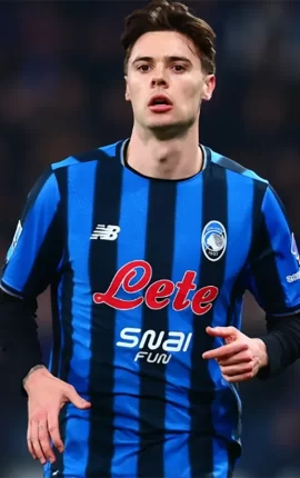 Biletul optimilor UCL recomandat de AI, primele meciuri tari vor avea loc azi, 10.03