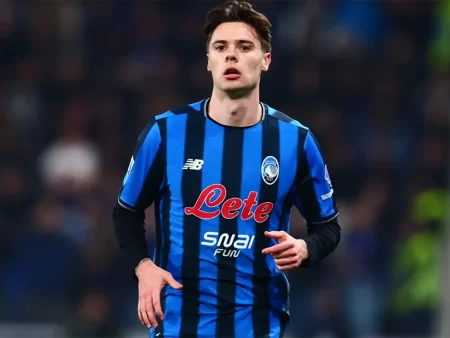 Biletul optimilor UCL recomandat de AI, primele meciuri tari vor avea loc azi, 10.03