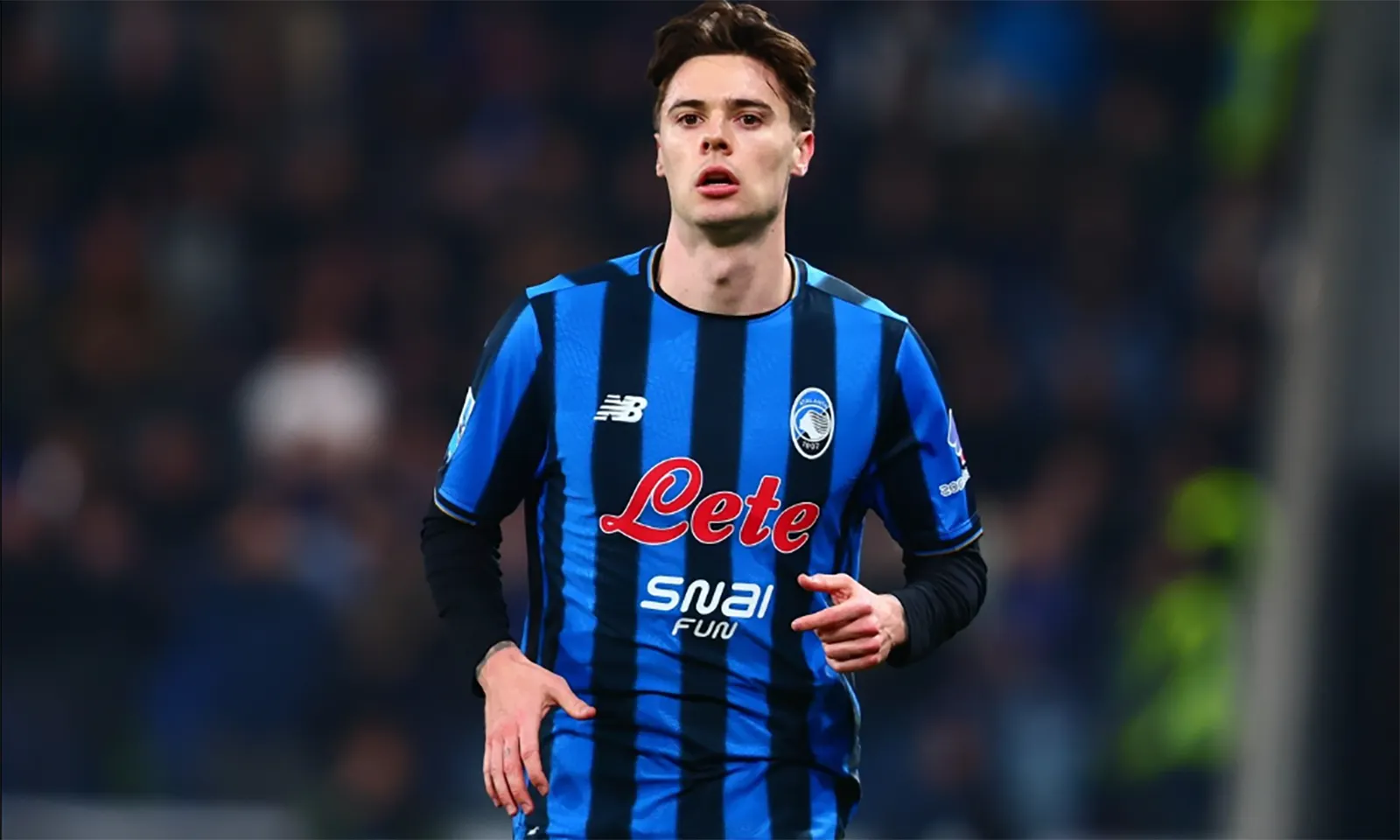 Biletul optimilor UCL recomandat de AI, primele meciuri tari vor avea loc azi, 10.03