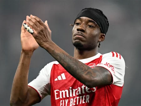 Biletul returului optimilor Champions League de cotă 6, propus de Inteligența Artificială