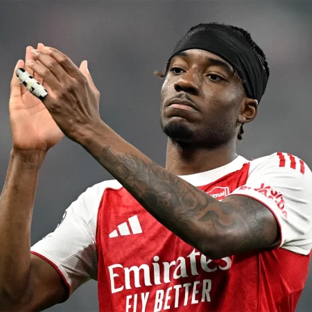 Biletul returului optimilor Champions League de cotă 6, propus de Inteligența Artificială