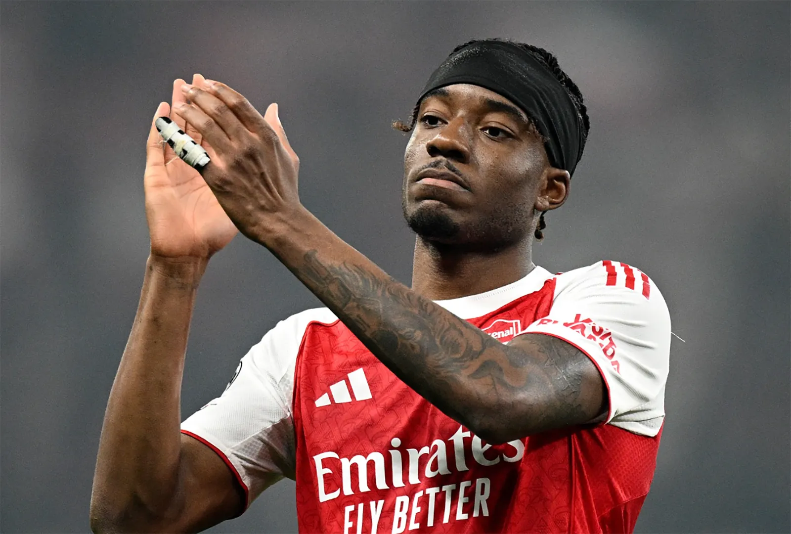 Biletul returului optimilor Champions League de cotă 6, propus de Inteligența Artificială