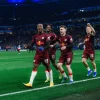 Biletul rundei cu numărul 25 din Bundesliga 6 martie 2026 – Golurile ne pot înverzi o cotă de 7.31