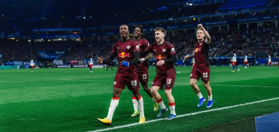 Biletul rundei cu numărul 25 din Bundesliga 6 martie 2026 – Golurile ne pot înverzi o cotă de 7.31