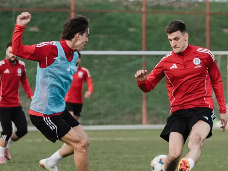 Biletul Zilei 23.03 generat de AI – începem săptămâna cu o triplă la Betano