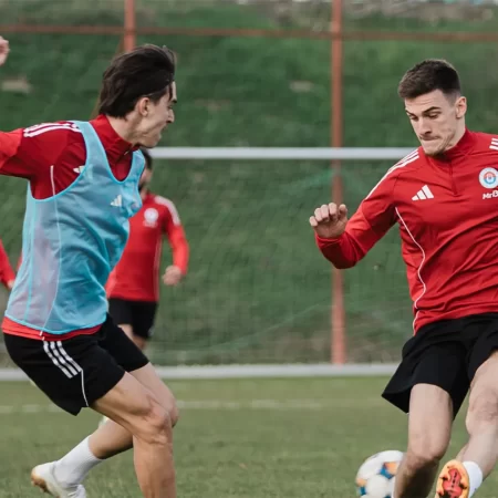 Biletul Zilei 23.03 generat de AI – începem săptămâna cu o triplă la Betano