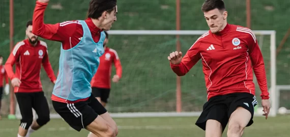 Biletul Zilei 23.03 generat de AI – începem săptămâna cu o triplă la Betano