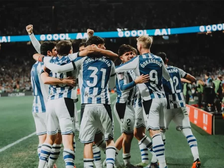 Biletul Zilei alcătuit cu Inteligența Artificială 15.03 – 5 soliste și un câștig potențial de 1.700 RON