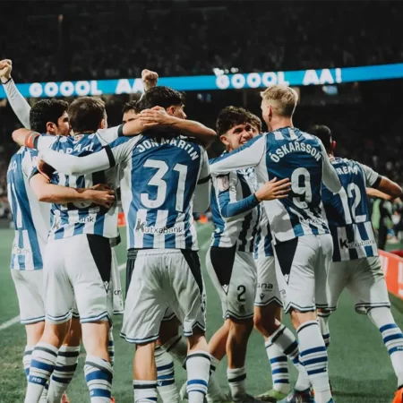 Biletul Zilei alcătuit cu Inteligența Artificială 15.03 – 5 soliste și un câștig potențial de 1.700 RON