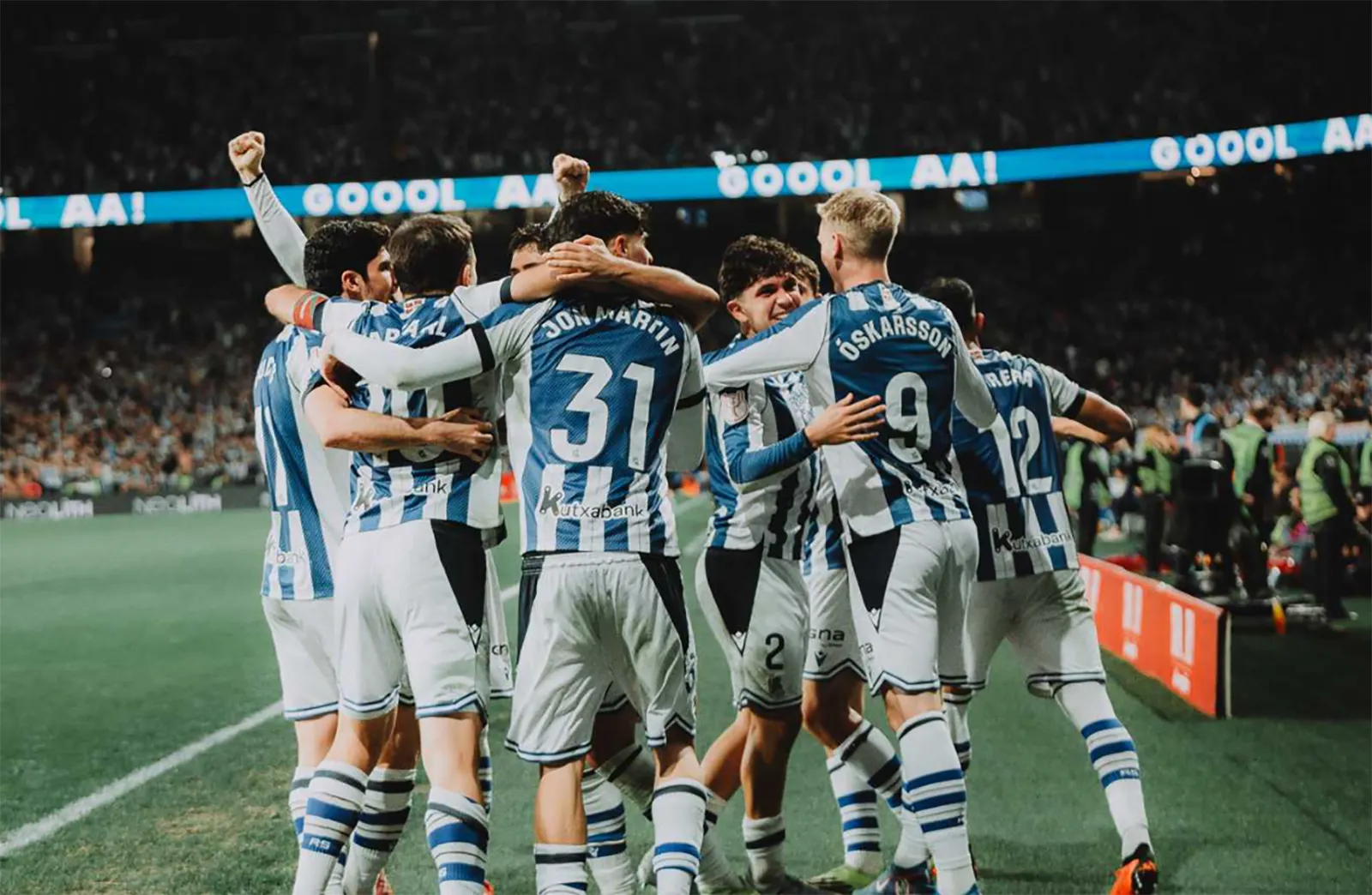 Biletul Zilei alcătuit cu Inteligența Artificială 15.03 - 5 soliste și un câștig potențial de 1.700 RON