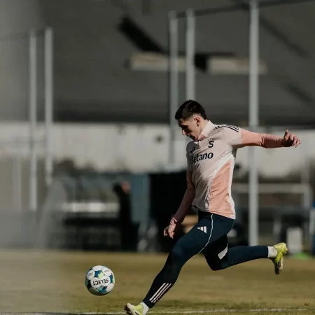 Biletul zilei azi din Conference League 12.03.2026 – Pariurile clasice în prim-plan pentru o cotă de 13 la Winbet