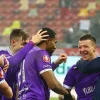 Biletul zilei azi din fotbal 04.03.2026 – Duelurile din Cupa României în prim-plan pentru o cotă de 4