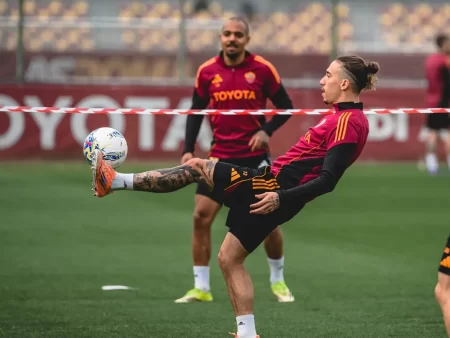 Biletul zilei azi din fotbal 08.03.2026 – Șapte Superpariuri tari pentru o cotă de 14