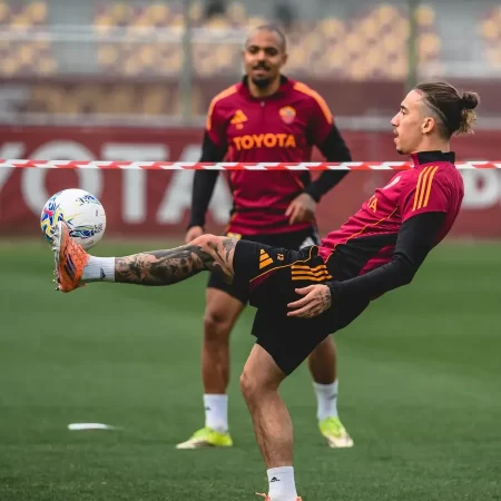 Biletul zilei azi din fotbal 08.03.2026 – Șapte Superpariuri tari pentru o cotă de 14