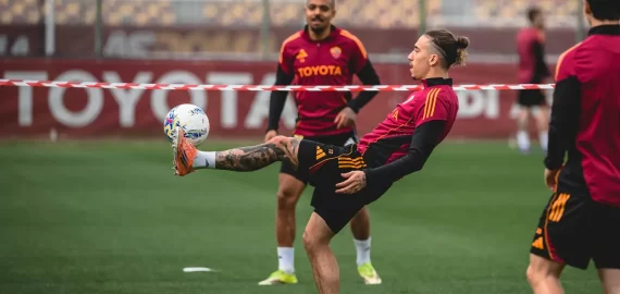 Biletul zilei azi din fotbal 08.03.2026 – Șapte Superpariuri tari pentru o cotă de 14