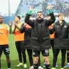 Biletul zilei azi din fotbal 09.03.2026 – Sassuolo vrea să producă surpriza în capitală!