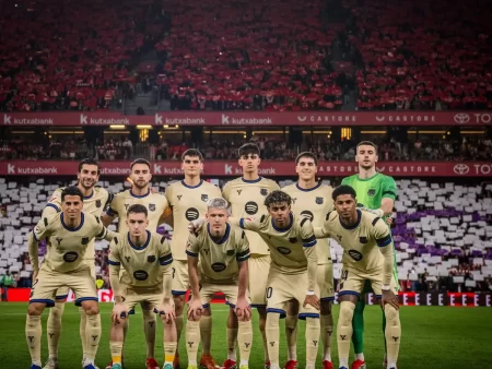 Biletul zilei azi din fotbal 10.03.2026 – 3 marcatori din UCL pentru o cotă de 9