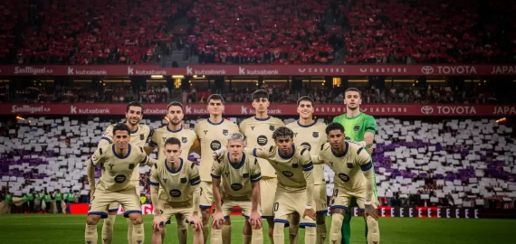 Biletul zilei azi din fotbal 10.03.2026 – 3 marcatori din UCL pentru o cotă de 9