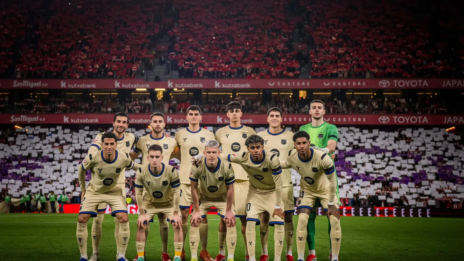 Biletul zilei azi din fotbal 10.03.2026 - 3 marcatori din UCL pentru o cotă de 9