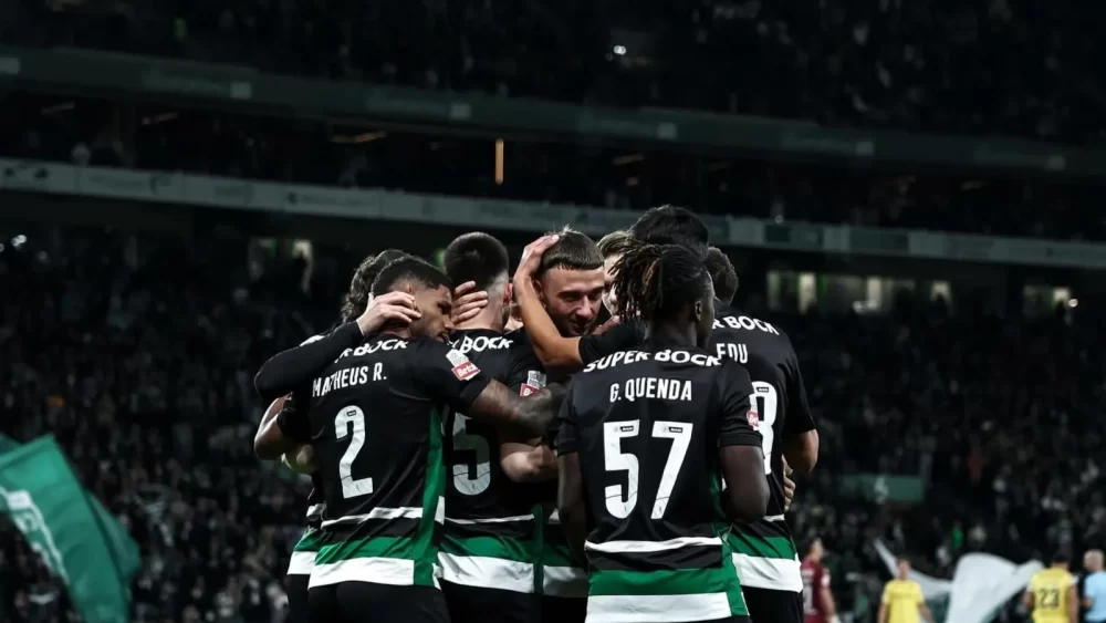 Biletul zilei azi din fotbal 11 martie 2026 - 3 Superpariuri tari în Champions League