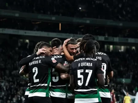 Biletul zilei azi din fotbal 11 martie 2026 – 3 Superpariuri tari în Champions League