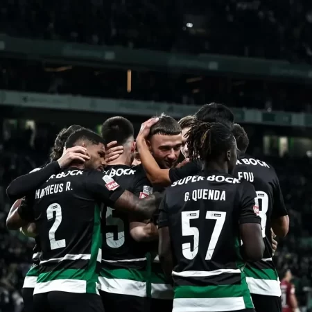 Biletul zilei azi din fotbal 11 martie 2026 – 3 Superpariuri tari în Champions League